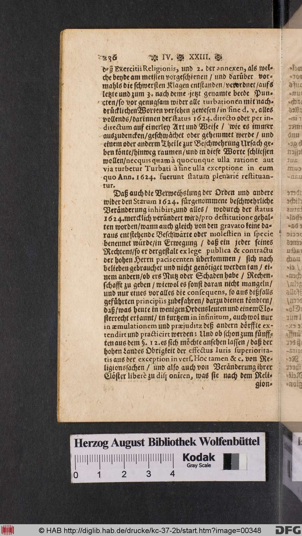 http://diglib.hab.de/drucke/kc-37-2b/00348.jpg