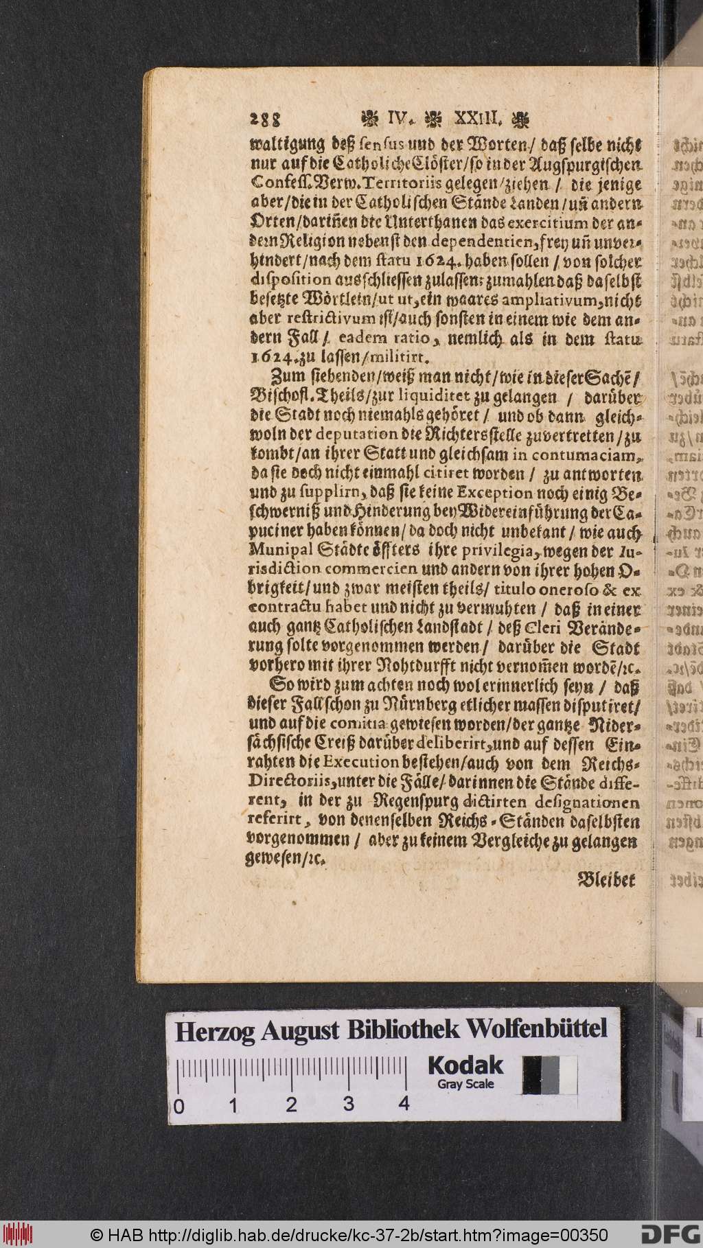 http://diglib.hab.de/drucke/kc-37-2b/00350.jpg