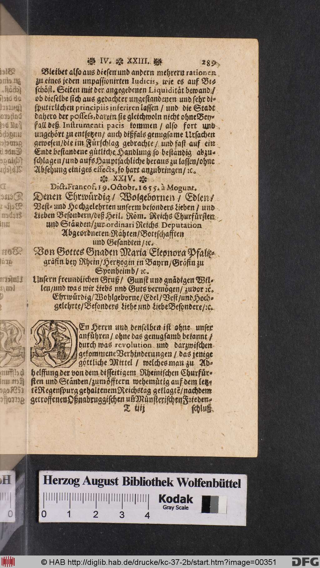 http://diglib.hab.de/drucke/kc-37-2b/00351.jpg