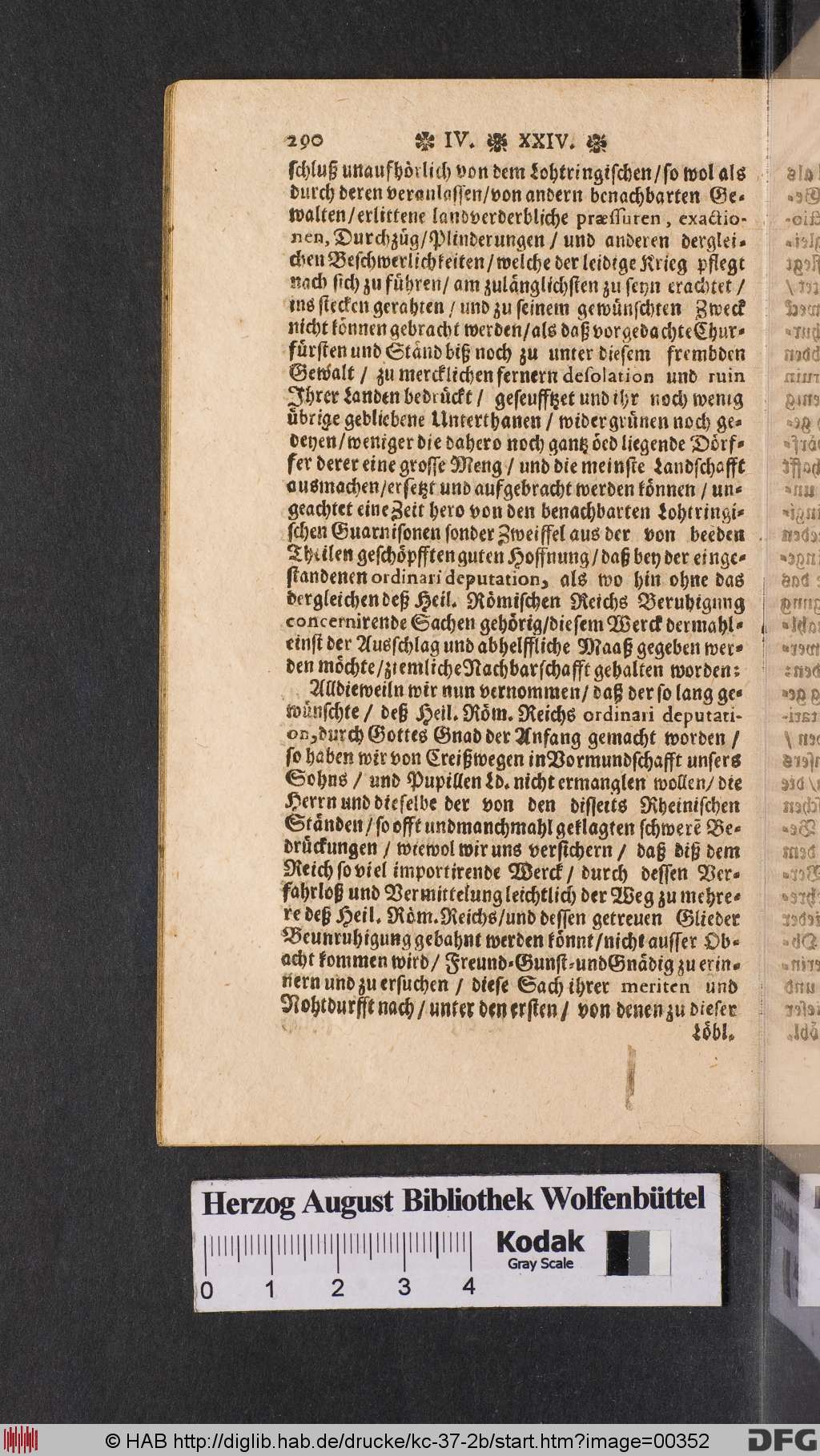 http://diglib.hab.de/drucke/kc-37-2b/00352.jpg