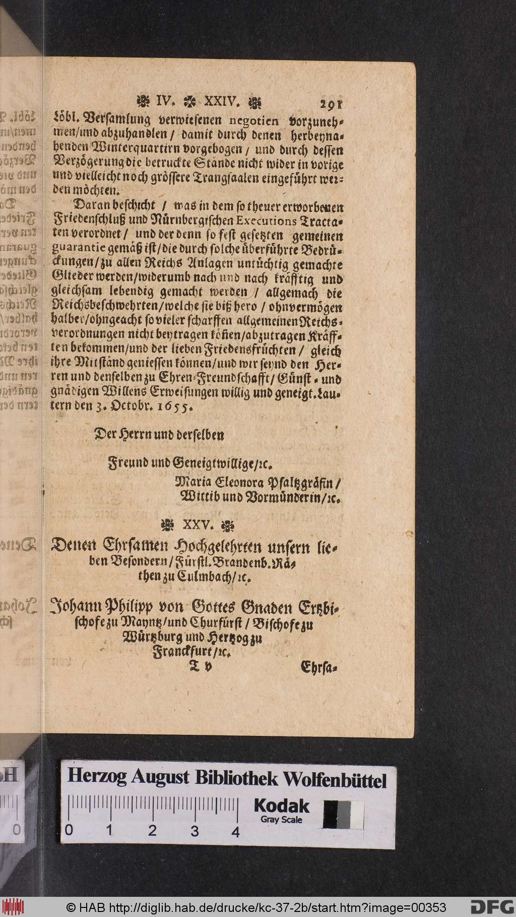 http://diglib.hab.de/drucke/kc-37-2b/00353.jpg