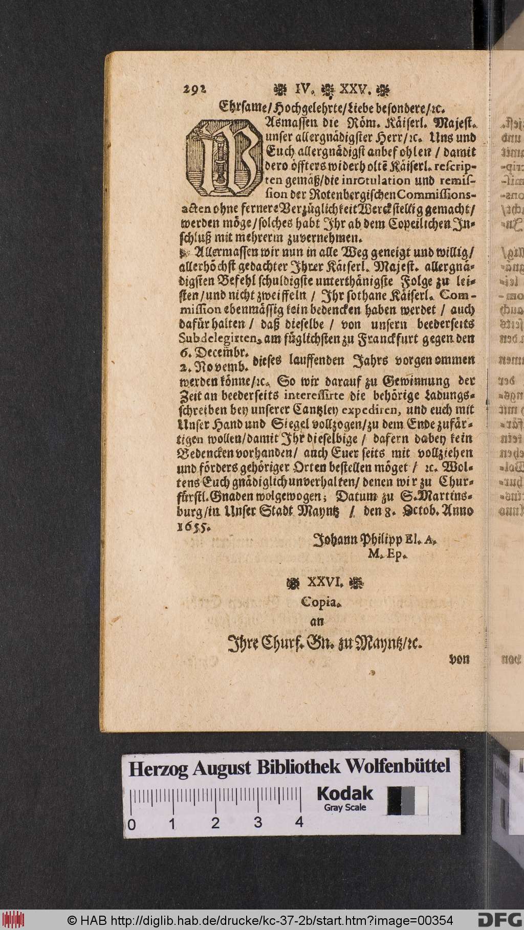 http://diglib.hab.de/drucke/kc-37-2b/00354.jpg
