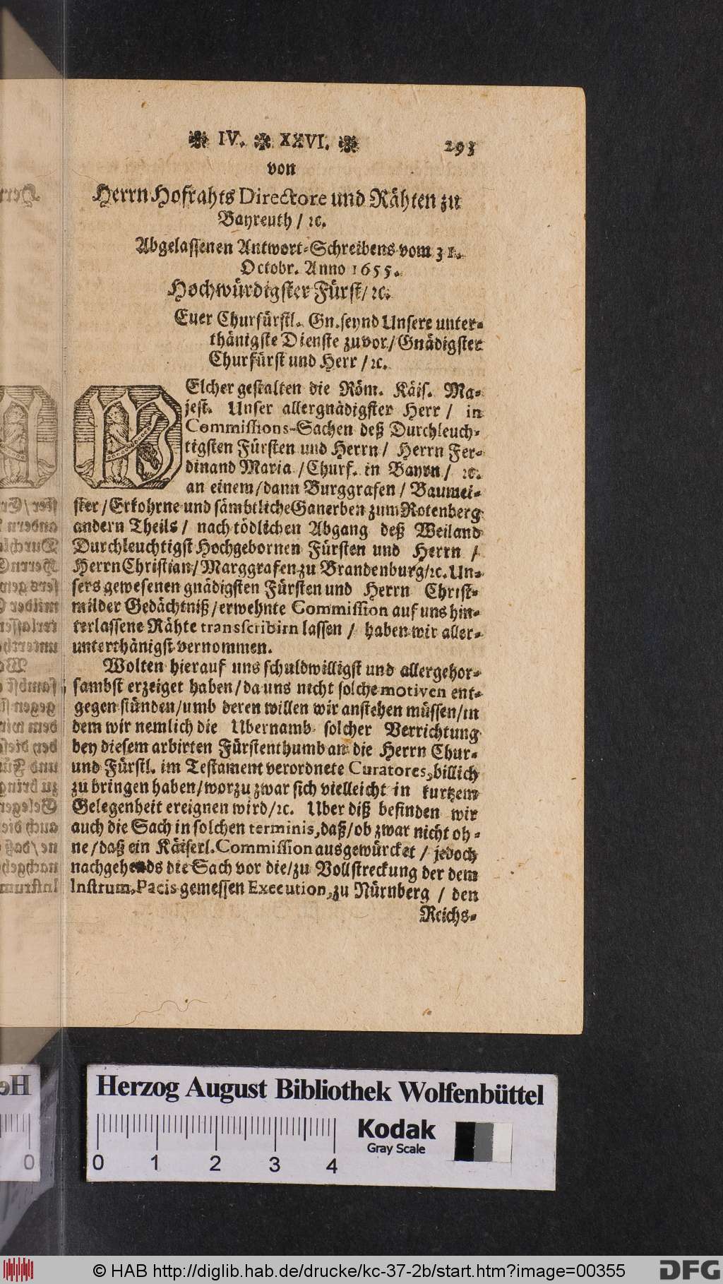 http://diglib.hab.de/drucke/kc-37-2b/00355.jpg