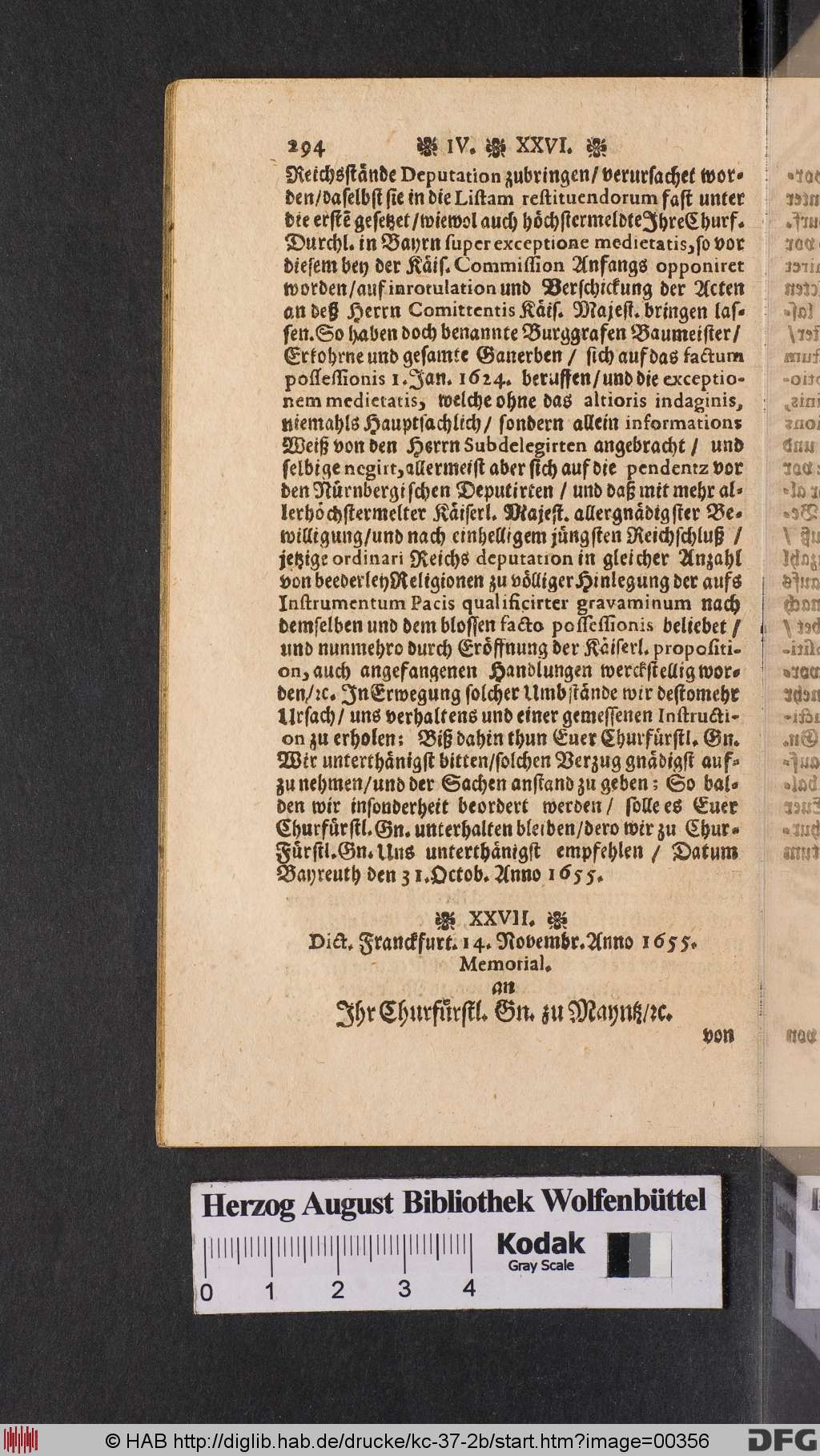http://diglib.hab.de/drucke/kc-37-2b/00356.jpg