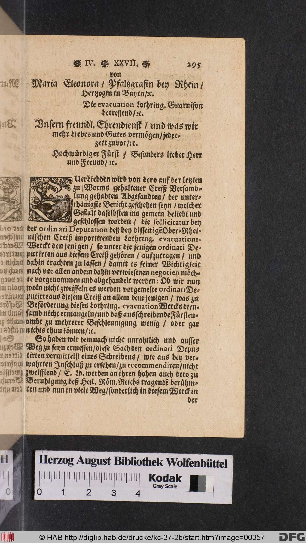 http://diglib.hab.de/drucke/kc-37-2b/00357.jpg