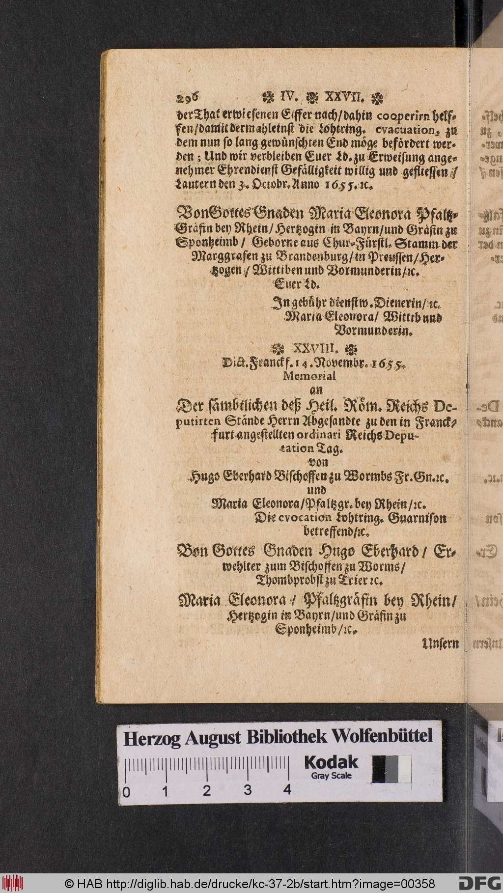 http://diglib.hab.de/drucke/kc-37-2b/00358.jpg