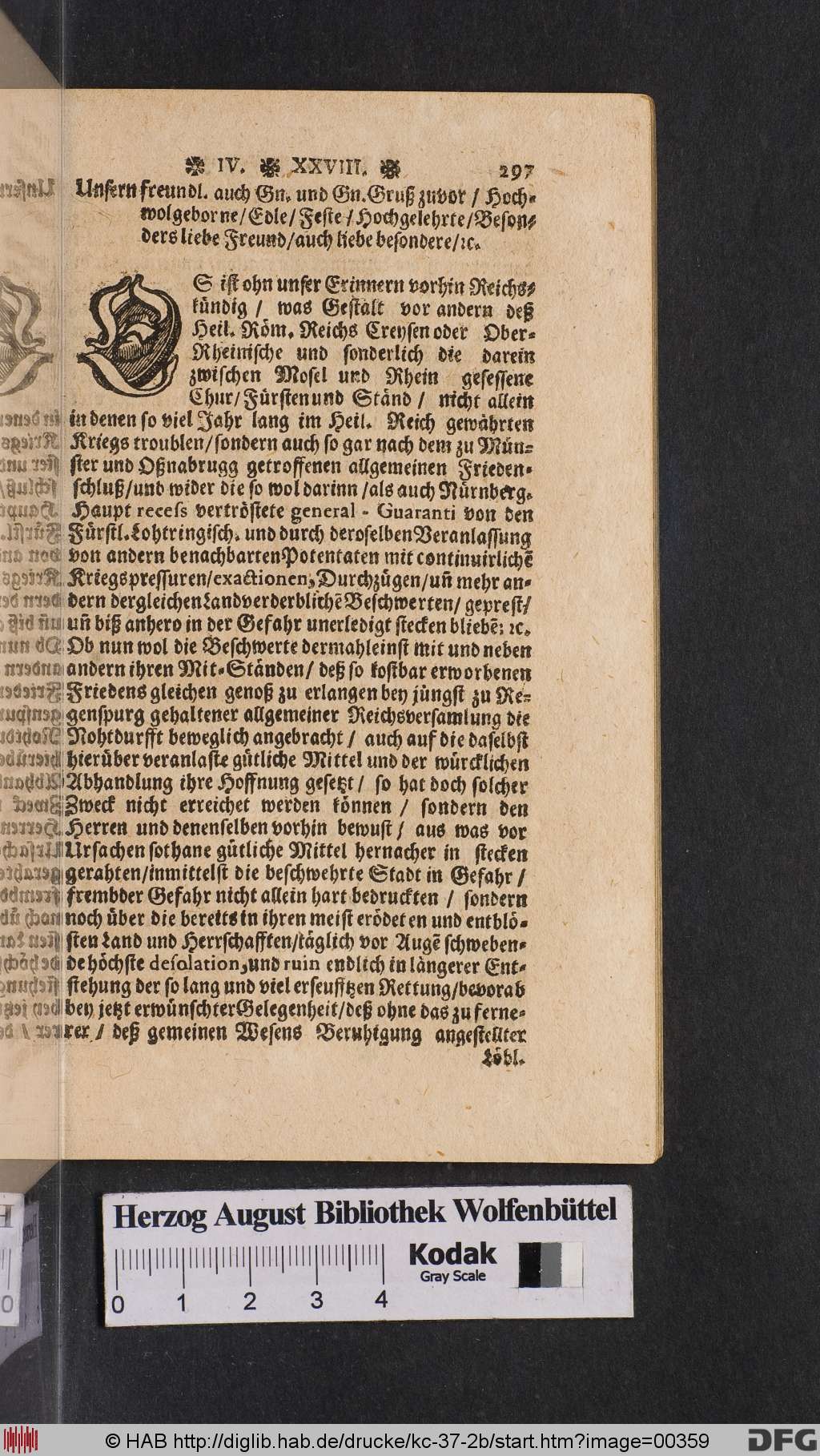 http://diglib.hab.de/drucke/kc-37-2b/00359.jpg