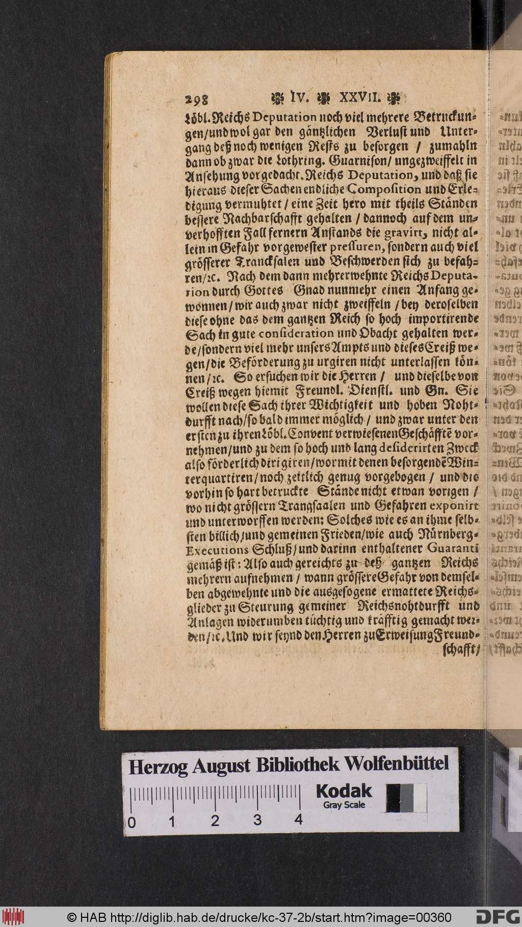 http://diglib.hab.de/drucke/kc-37-2b/00360.jpg
