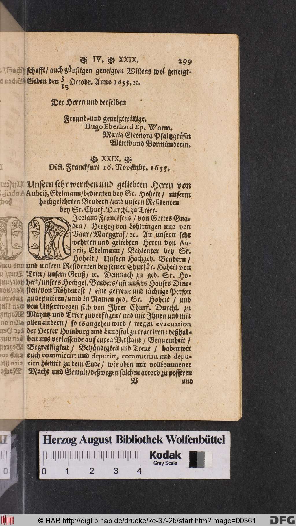 http://diglib.hab.de/drucke/kc-37-2b/00361.jpg