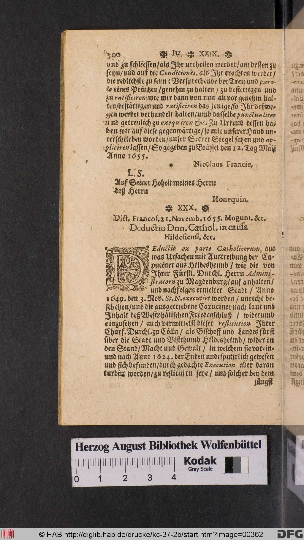 http://diglib.hab.de/drucke/kc-37-2b/00362.jpg
