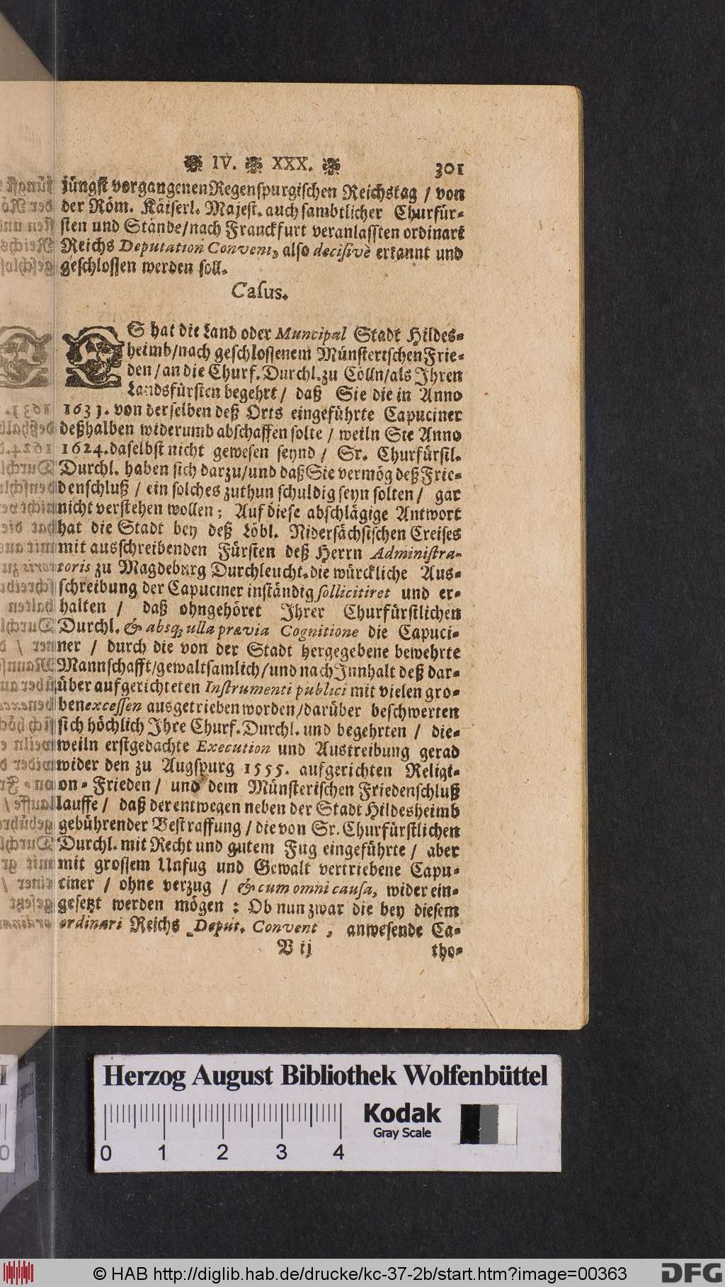 http://diglib.hab.de/drucke/kc-37-2b/00363.jpg