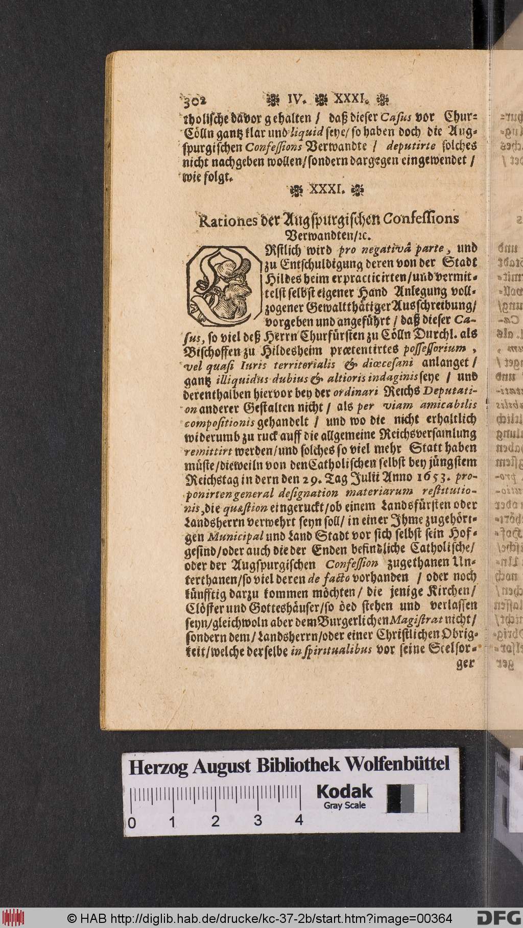 http://diglib.hab.de/drucke/kc-37-2b/00364.jpg