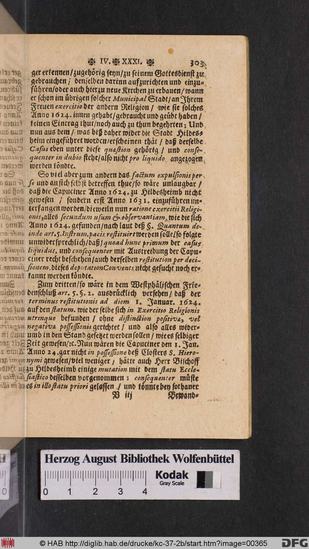 http://diglib.hab.de/drucke/kc-37-2b/00365.jpg