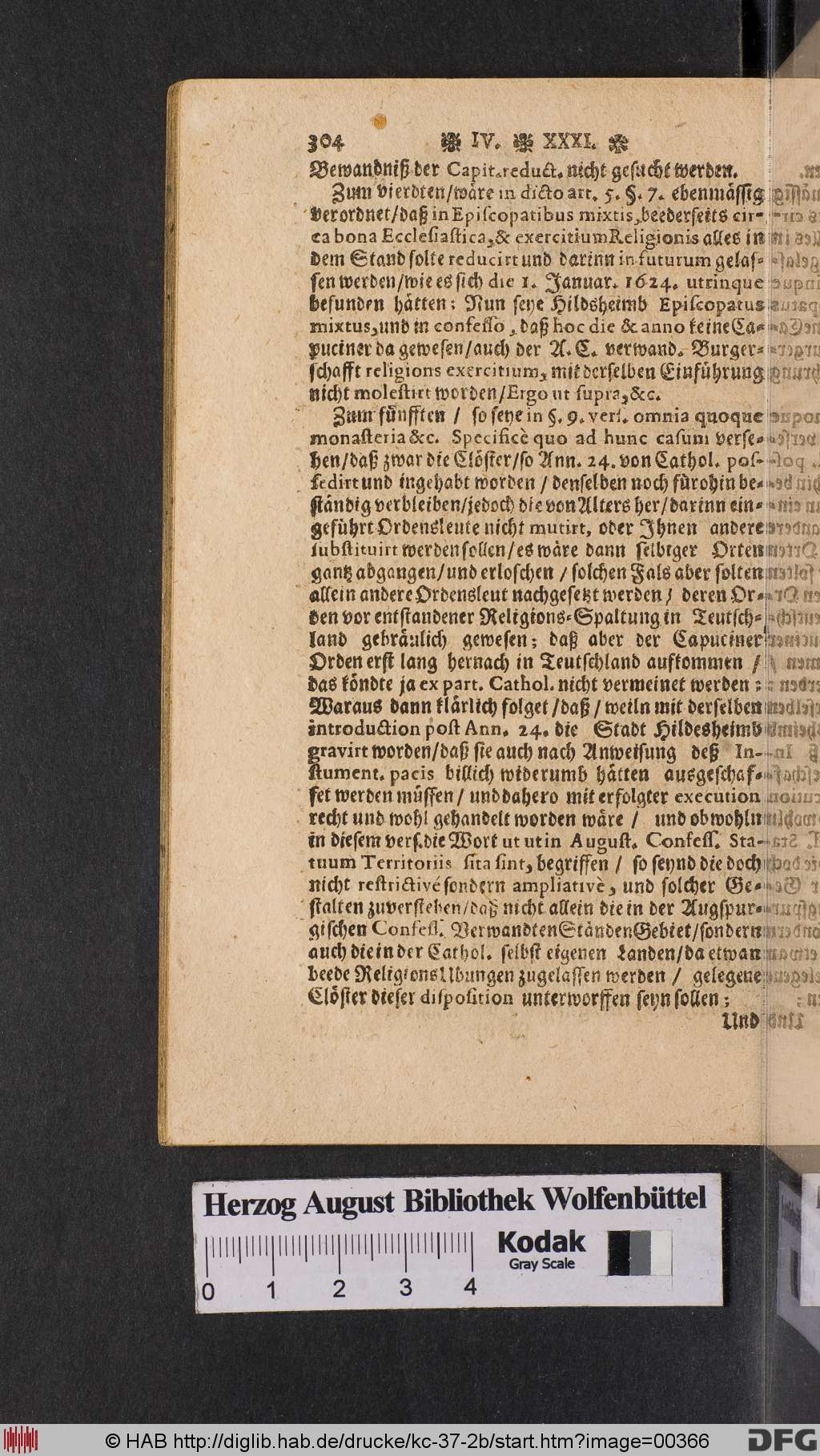 http://diglib.hab.de/drucke/kc-37-2b/00366.jpg