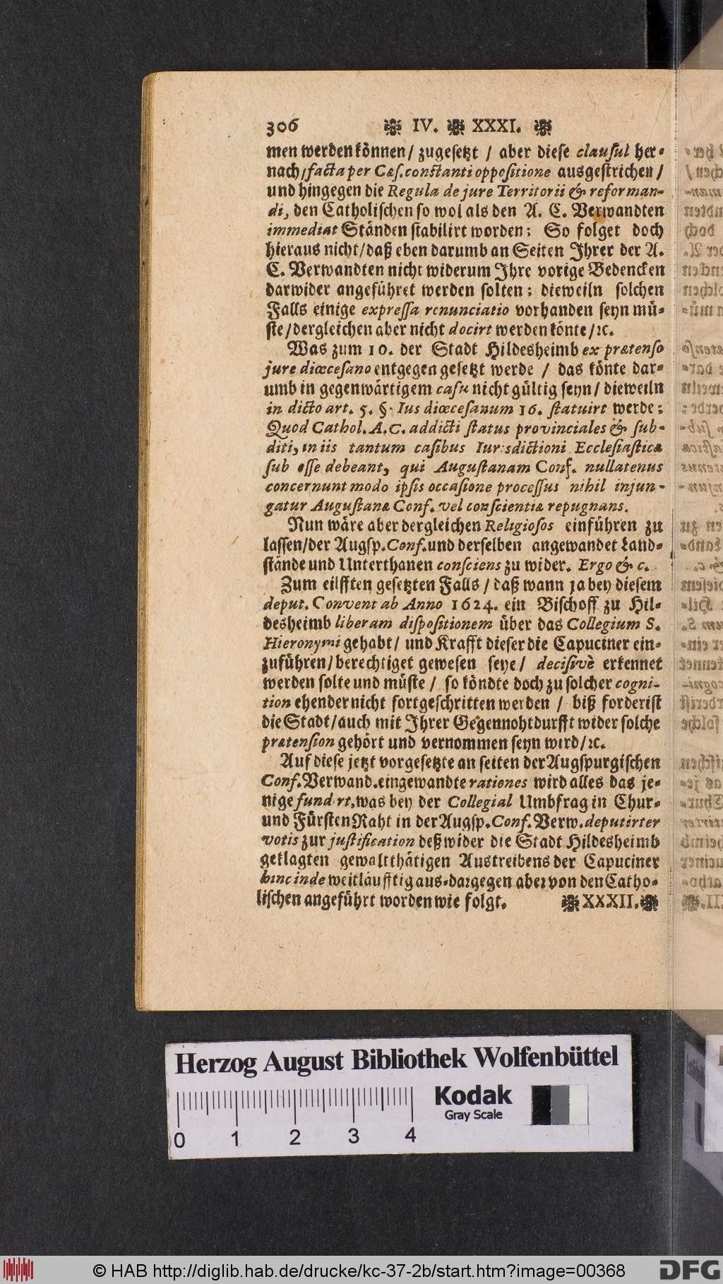 http://diglib.hab.de/drucke/kc-37-2b/00368.jpg