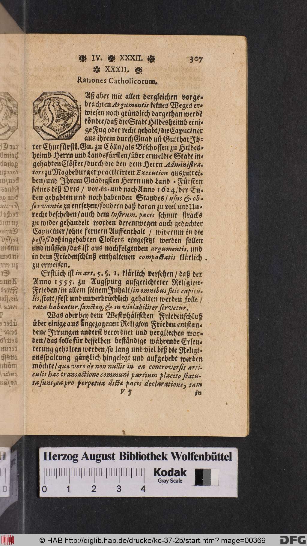http://diglib.hab.de/drucke/kc-37-2b/00369.jpg