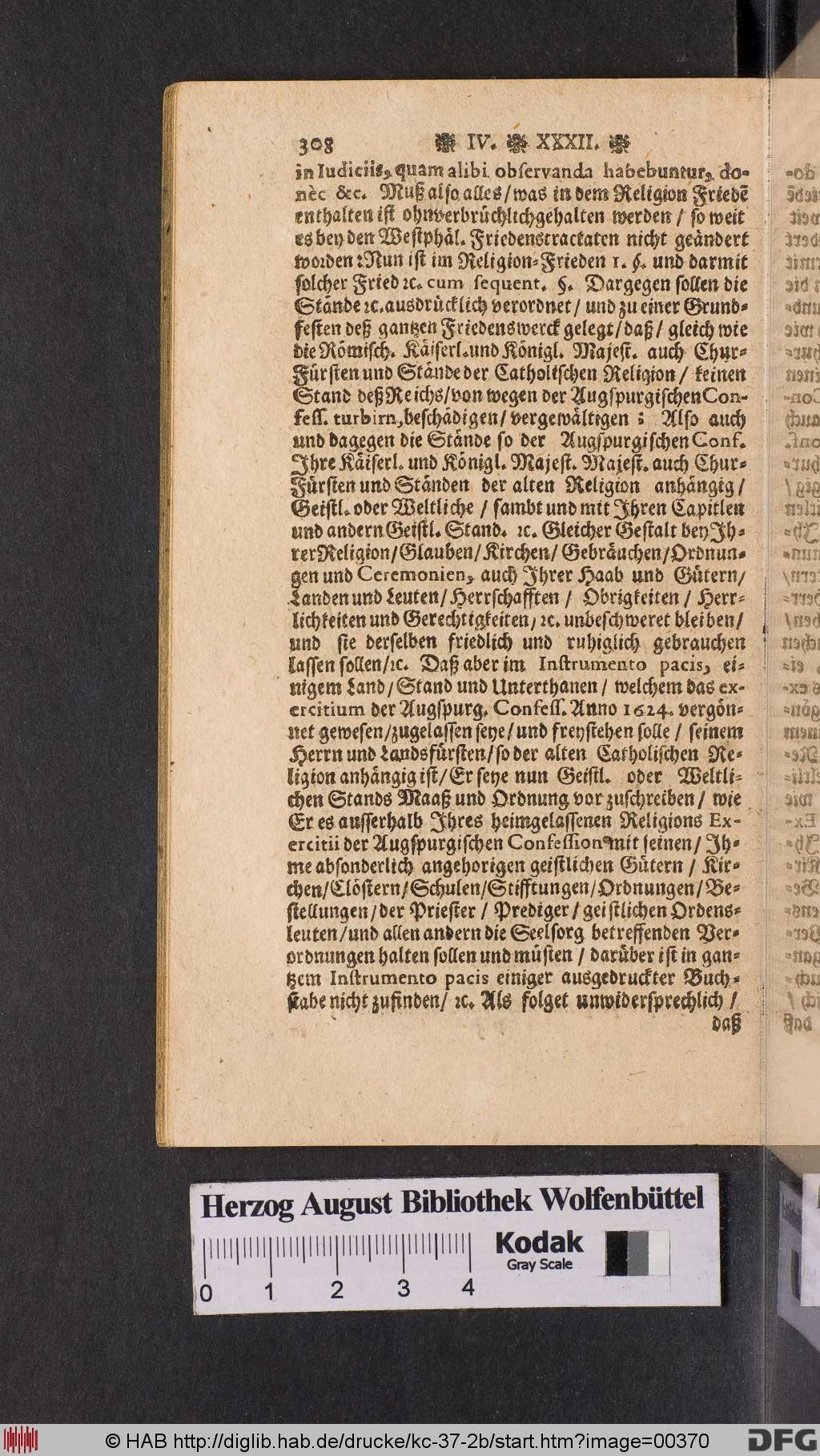 http://diglib.hab.de/drucke/kc-37-2b/00370.jpg