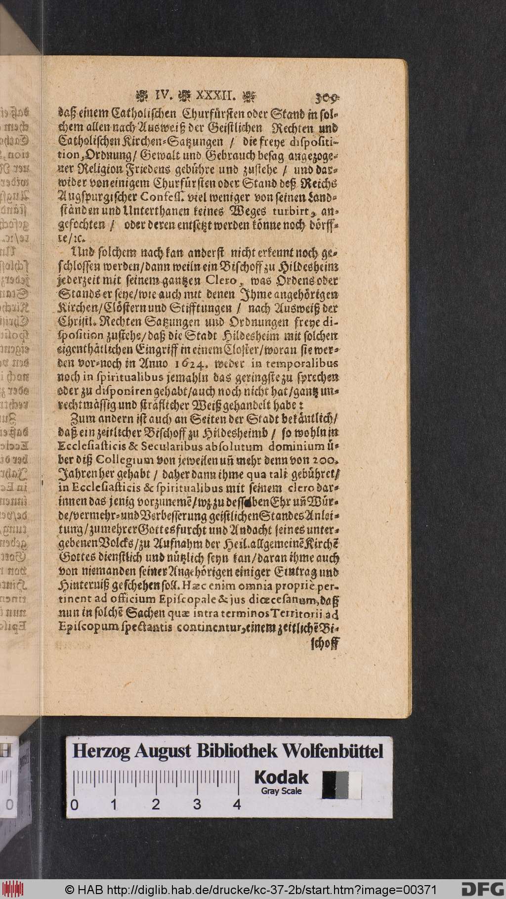 http://diglib.hab.de/drucke/kc-37-2b/00371.jpg