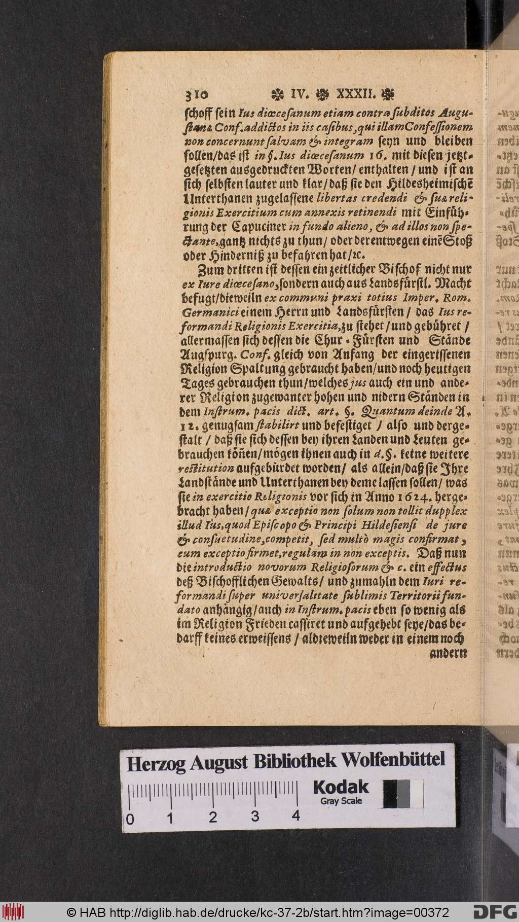 http://diglib.hab.de/drucke/kc-37-2b/00372.jpg