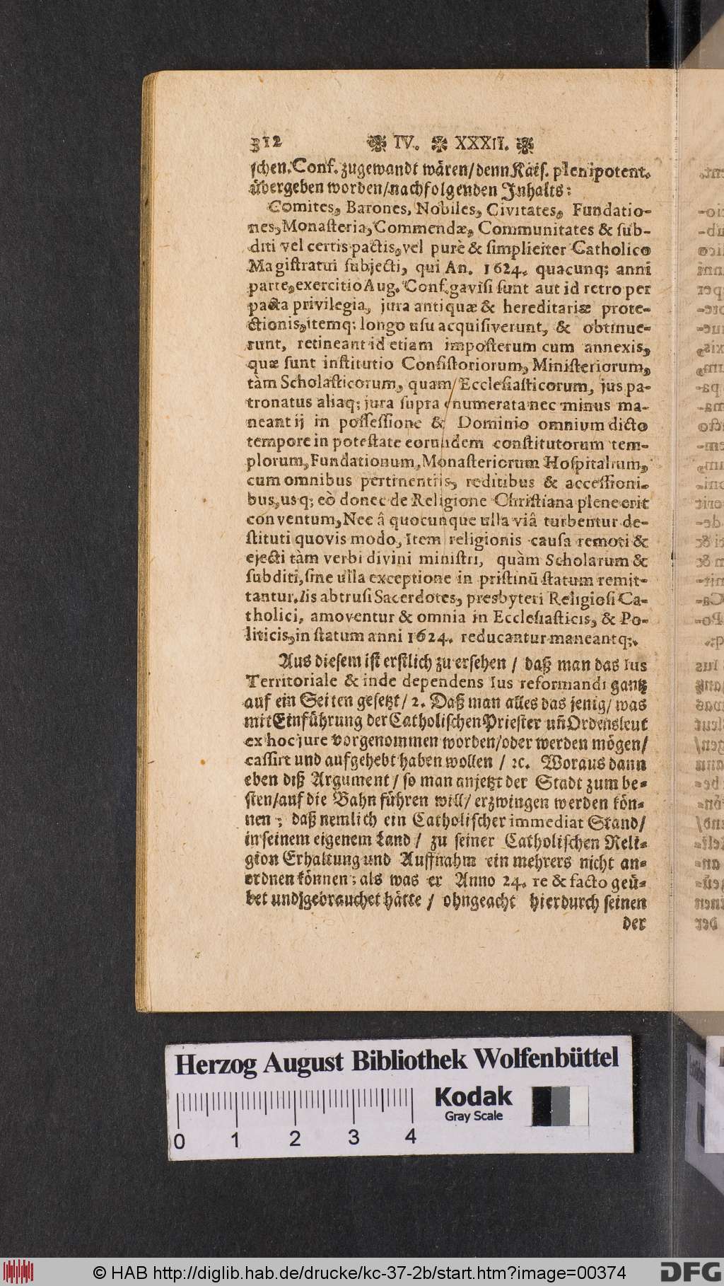 http://diglib.hab.de/drucke/kc-37-2b/00374.jpg