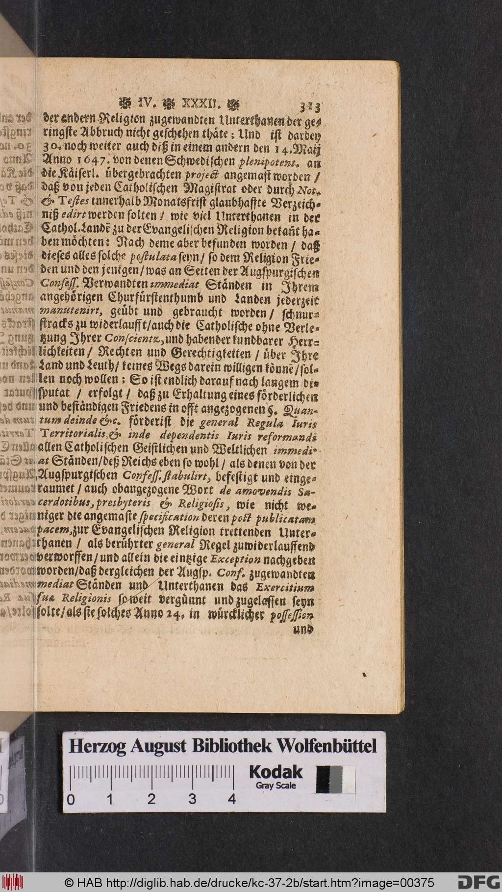 http://diglib.hab.de/drucke/kc-37-2b/00375.jpg