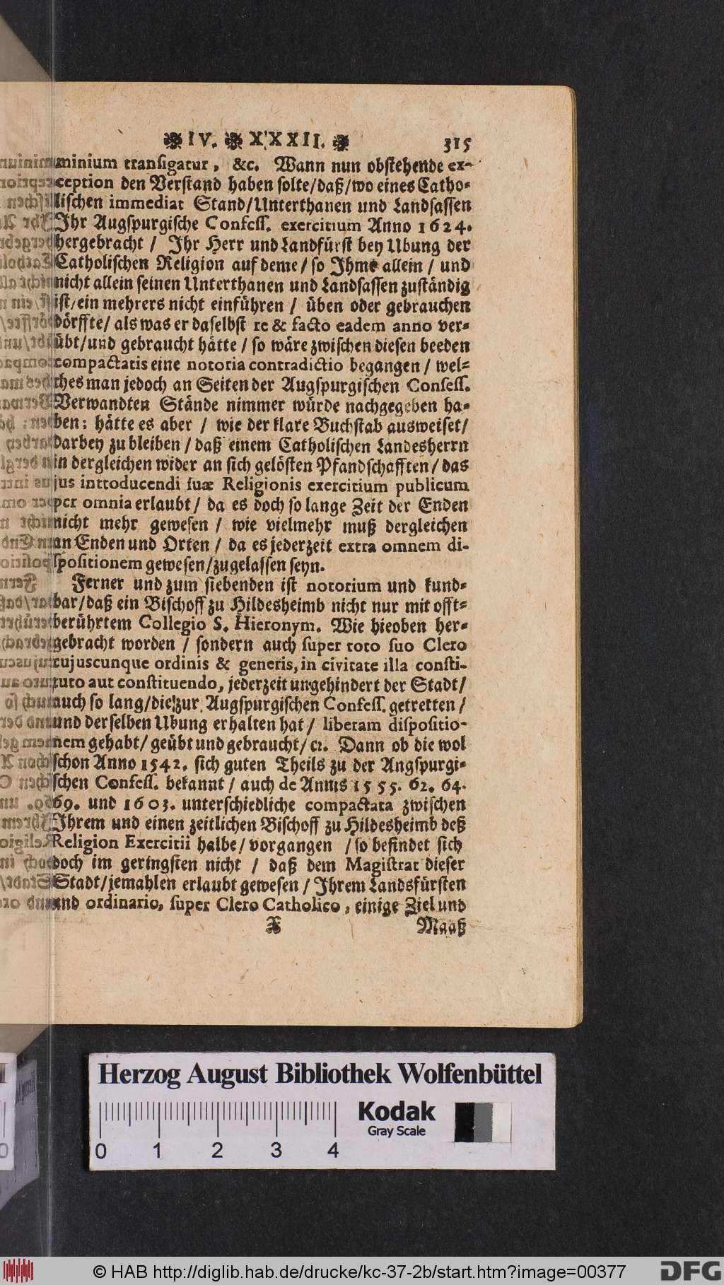 http://diglib.hab.de/drucke/kc-37-2b/00377.jpg