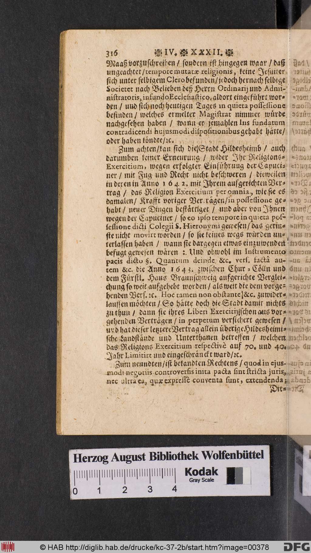 http://diglib.hab.de/drucke/kc-37-2b/00378.jpg