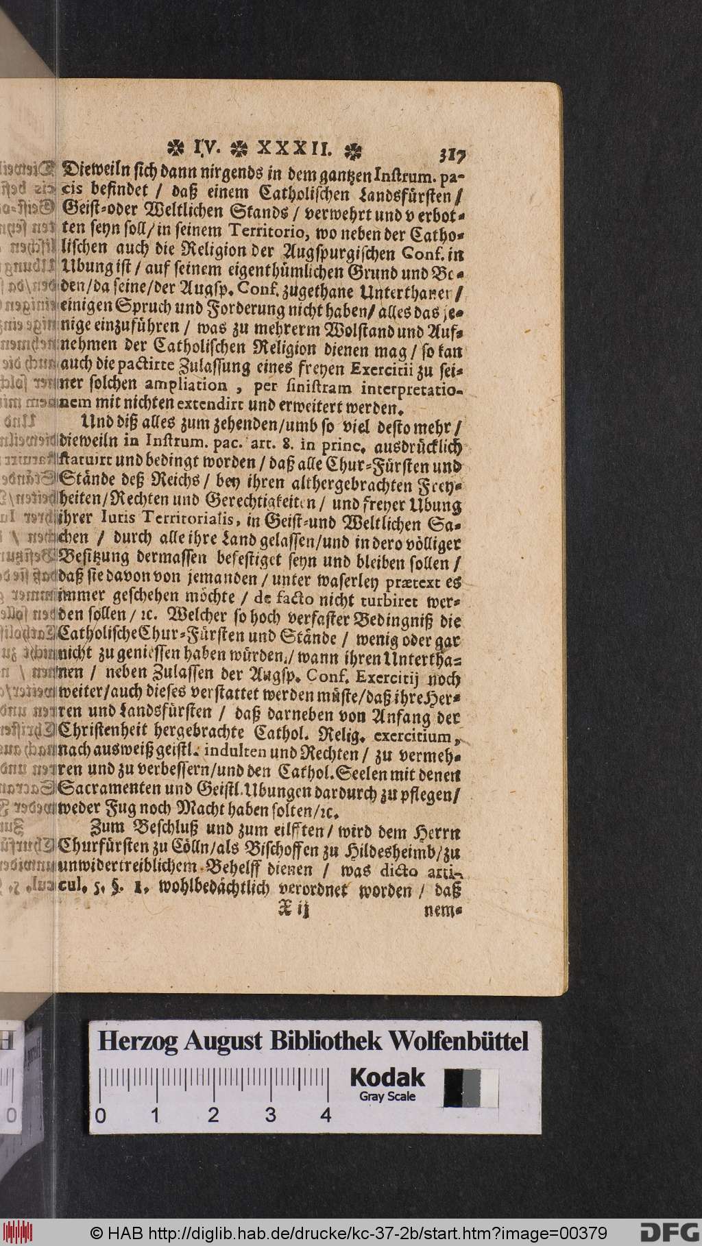 http://diglib.hab.de/drucke/kc-37-2b/00379.jpg