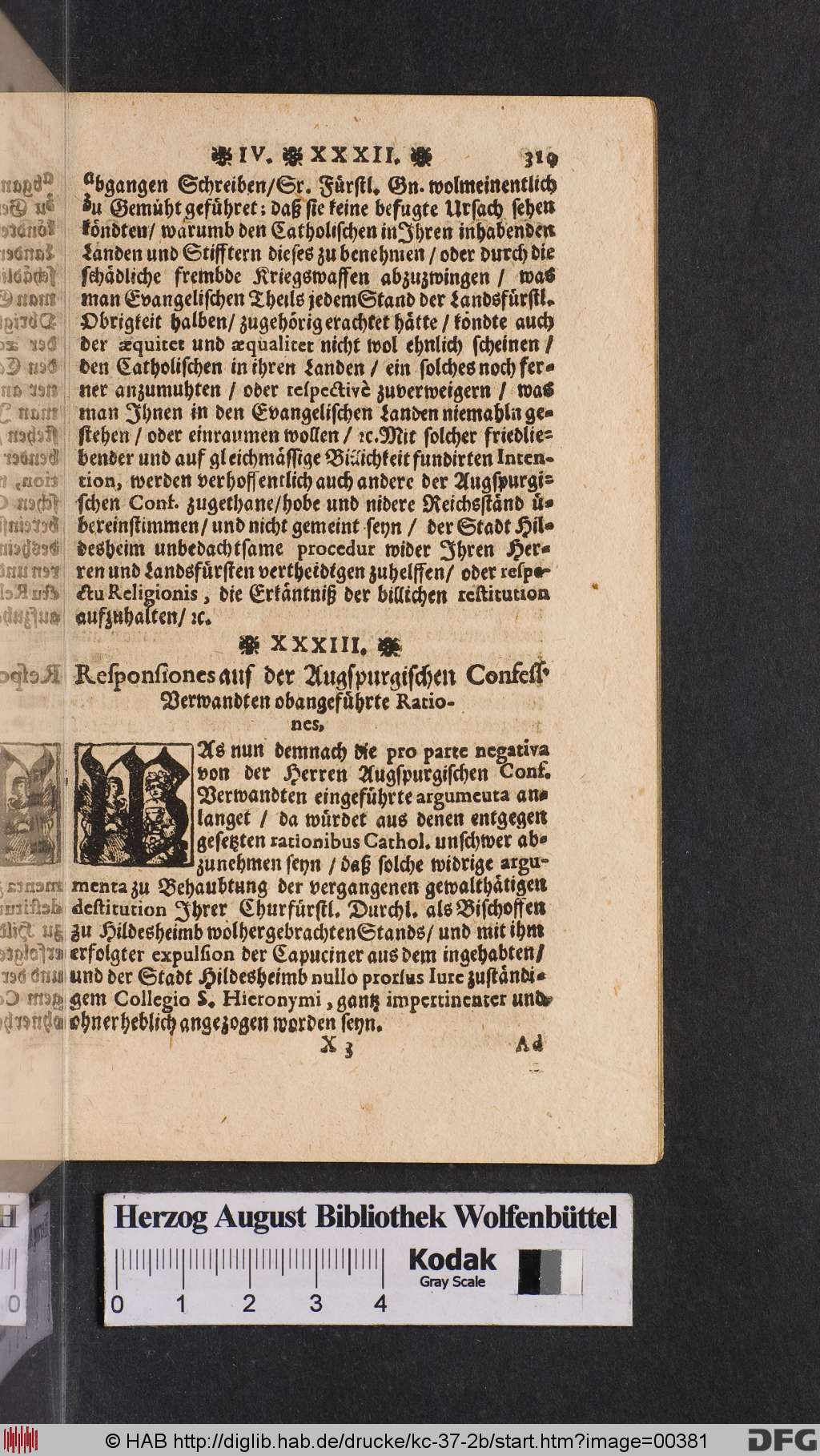 http://diglib.hab.de/drucke/kc-37-2b/00381.jpg