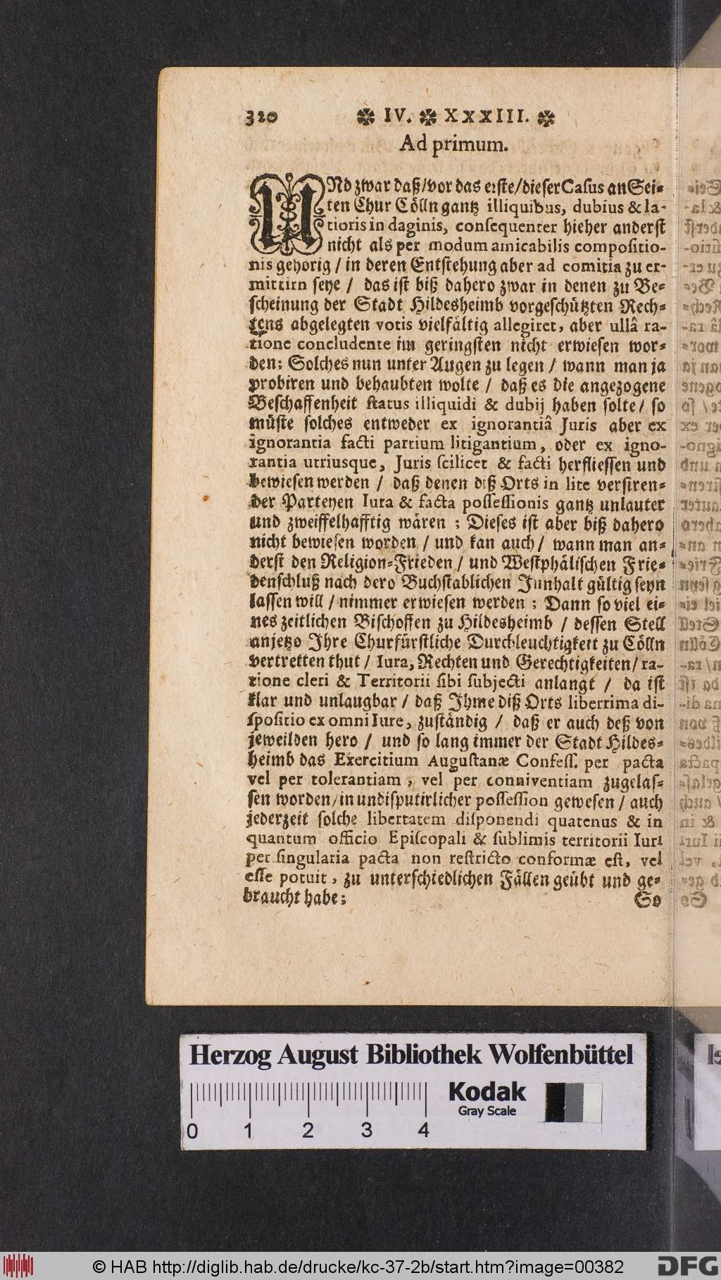 http://diglib.hab.de/drucke/kc-37-2b/00382.jpg