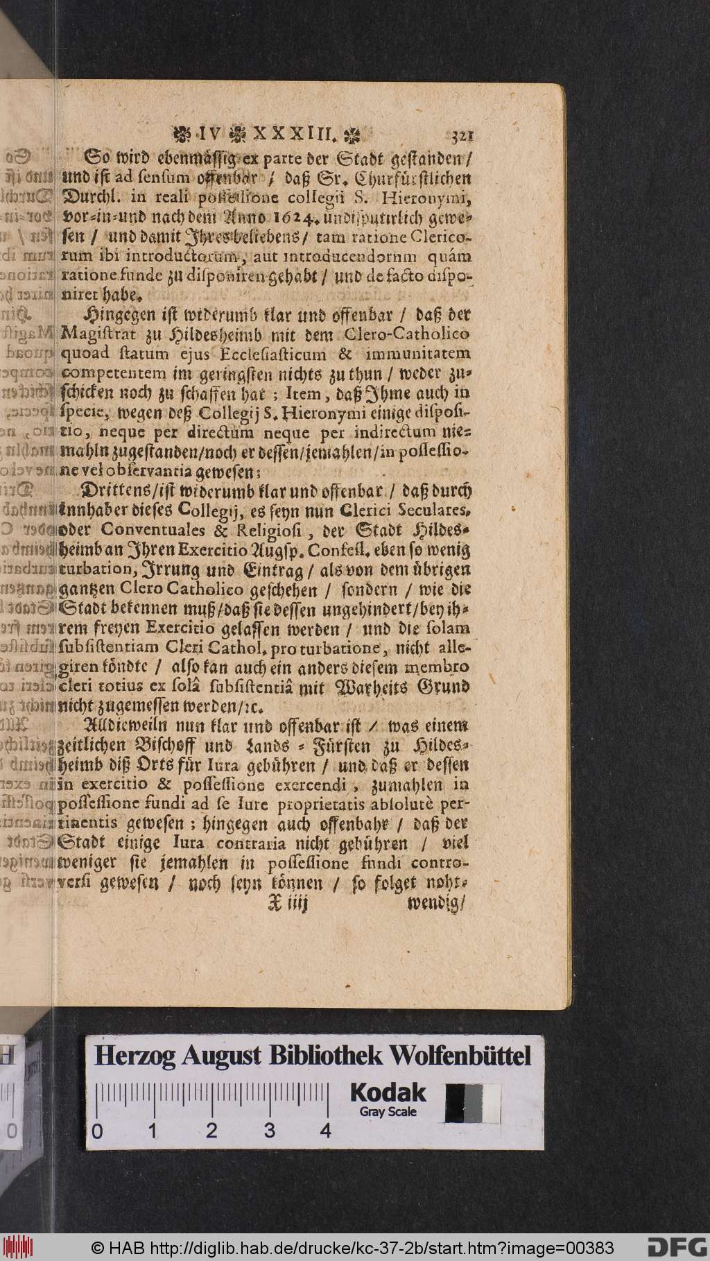 http://diglib.hab.de/drucke/kc-37-2b/00383.jpg