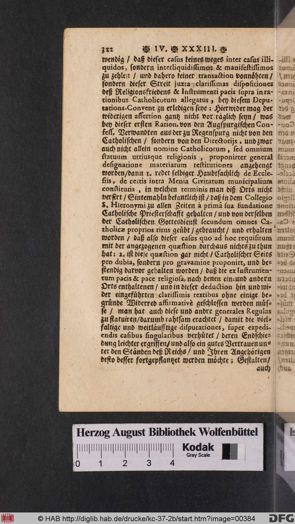 http://diglib.hab.de/drucke/kc-37-2b/00384.jpg