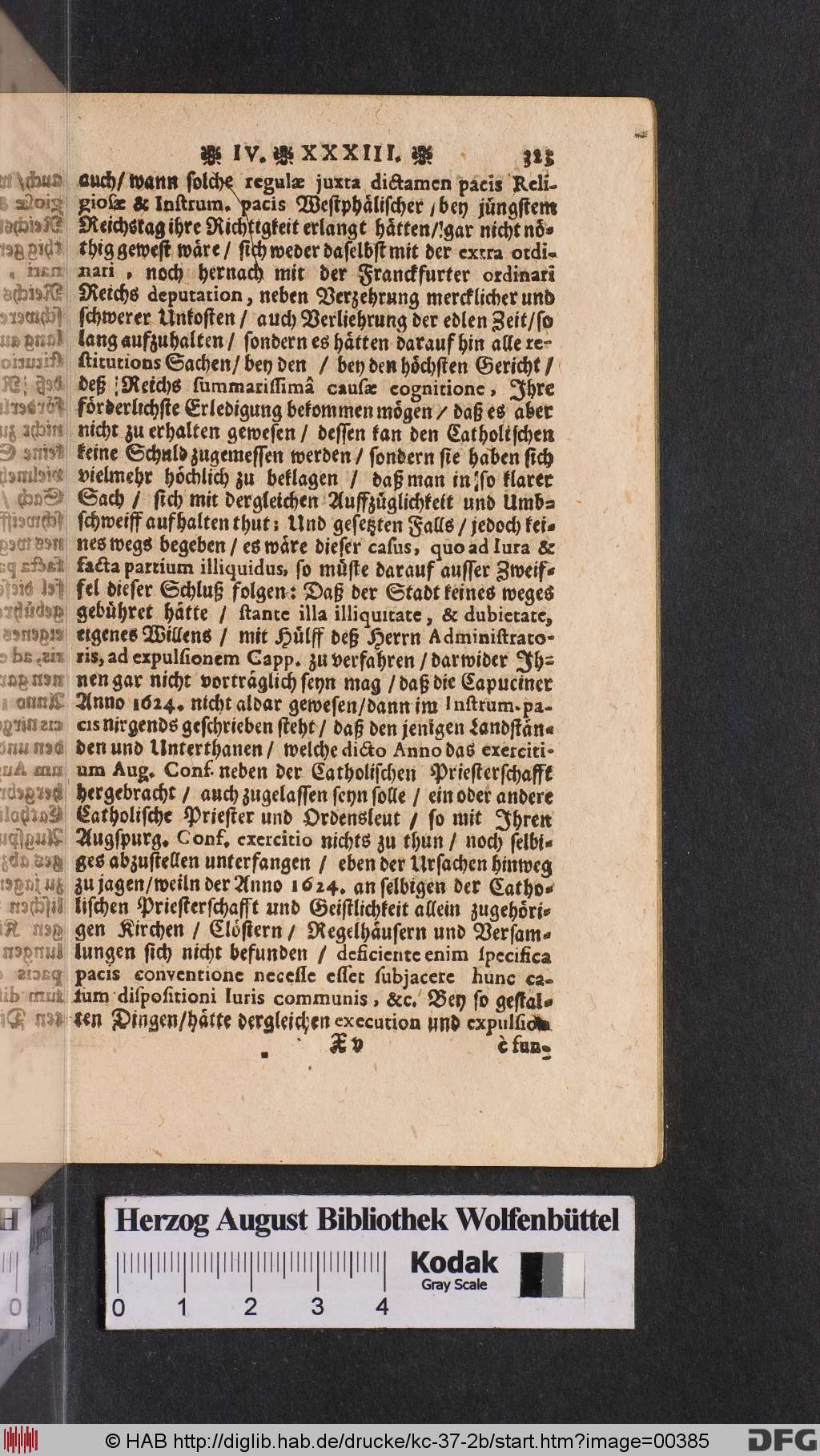 http://diglib.hab.de/drucke/kc-37-2b/00385.jpg