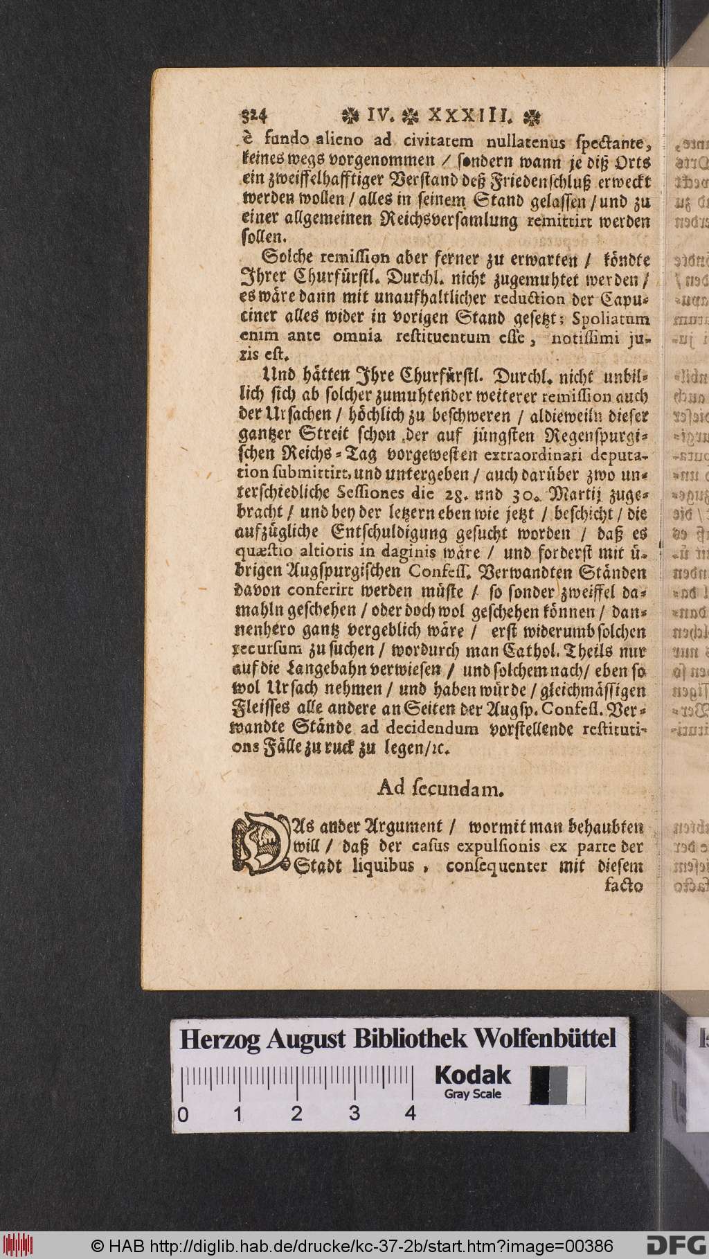 http://diglib.hab.de/drucke/kc-37-2b/00386.jpg