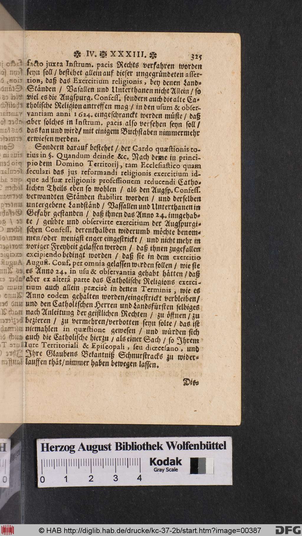 http://diglib.hab.de/drucke/kc-37-2b/00387.jpg
