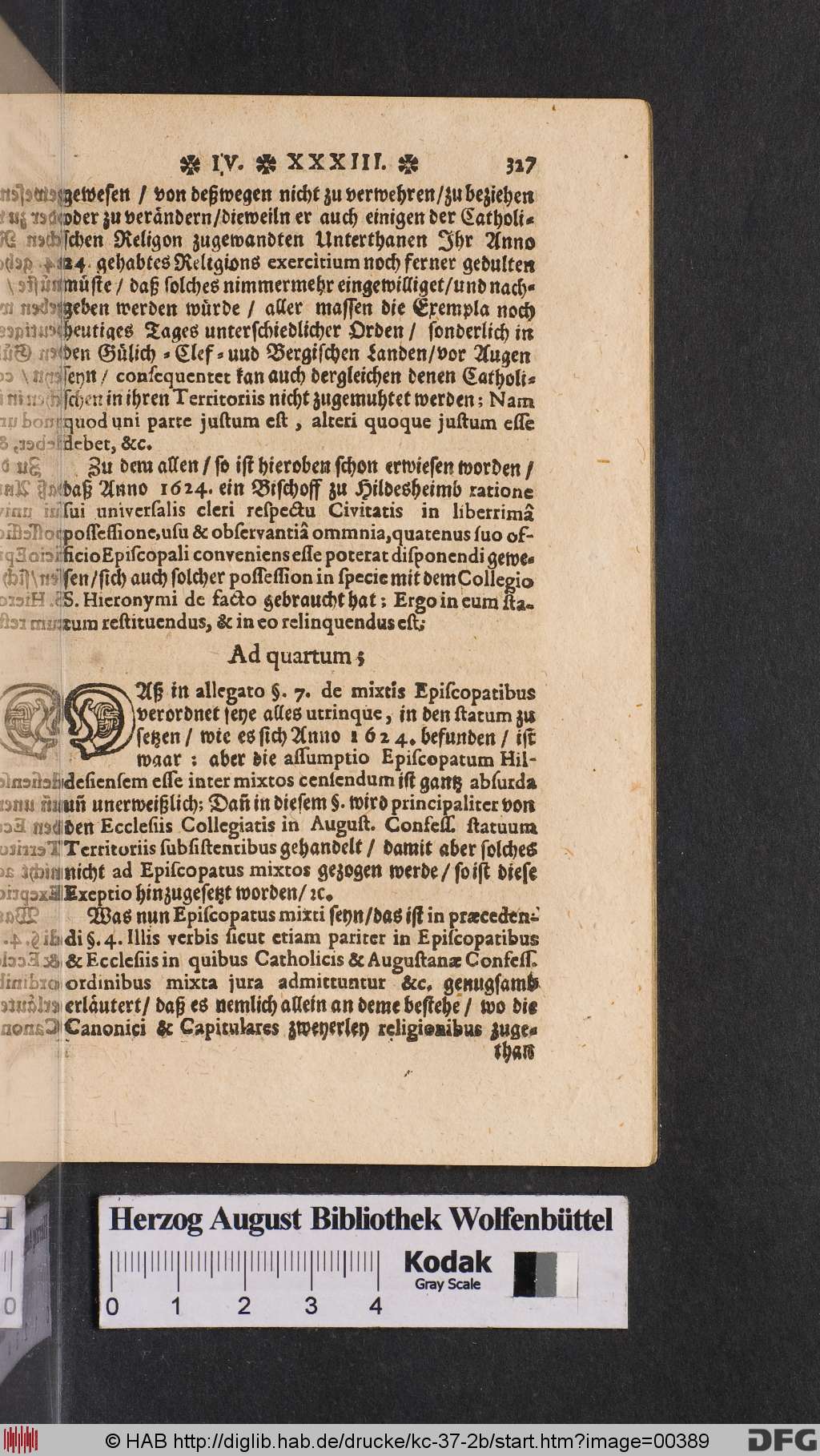 http://diglib.hab.de/drucke/kc-37-2b/00389.jpg