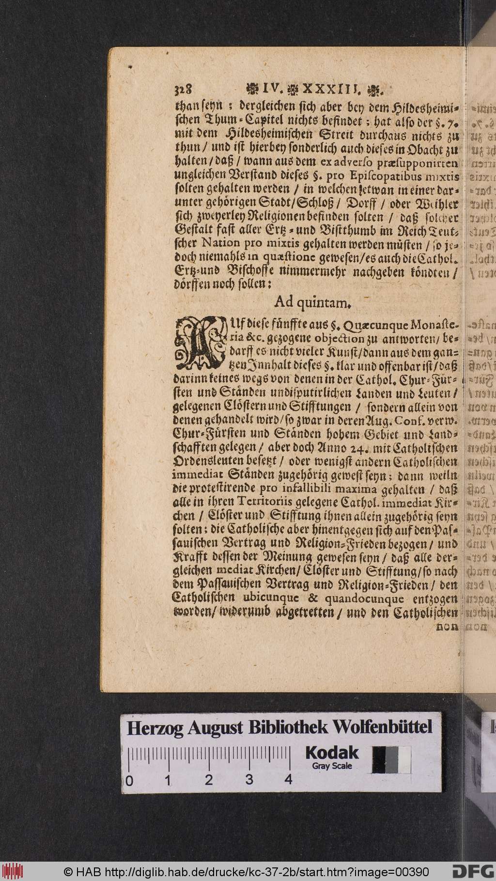 http://diglib.hab.de/drucke/kc-37-2b/00390.jpg