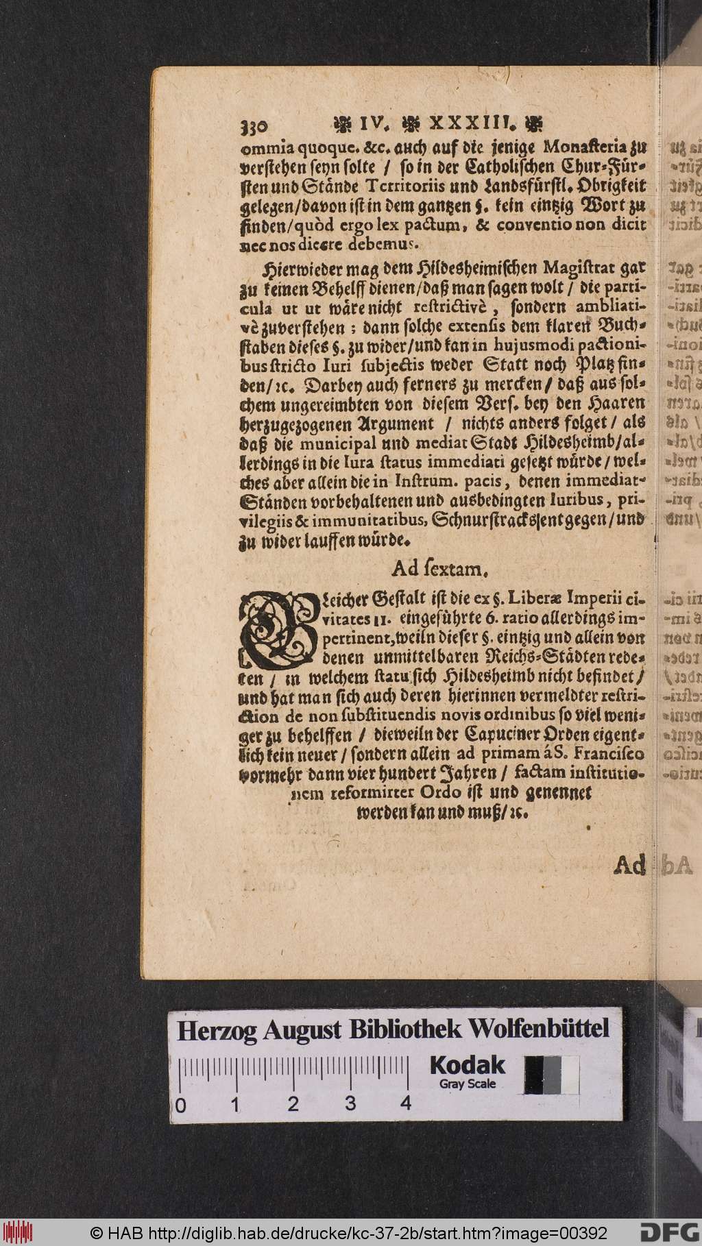 http://diglib.hab.de/drucke/kc-37-2b/00392.jpg