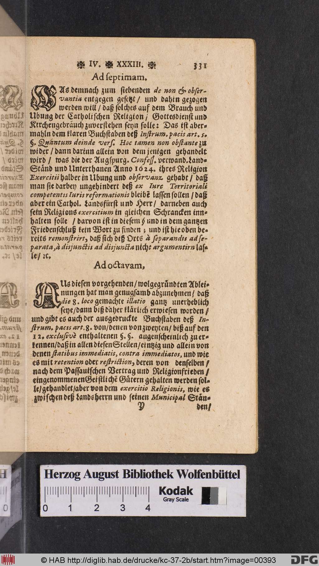 http://diglib.hab.de/drucke/kc-37-2b/00393.jpg