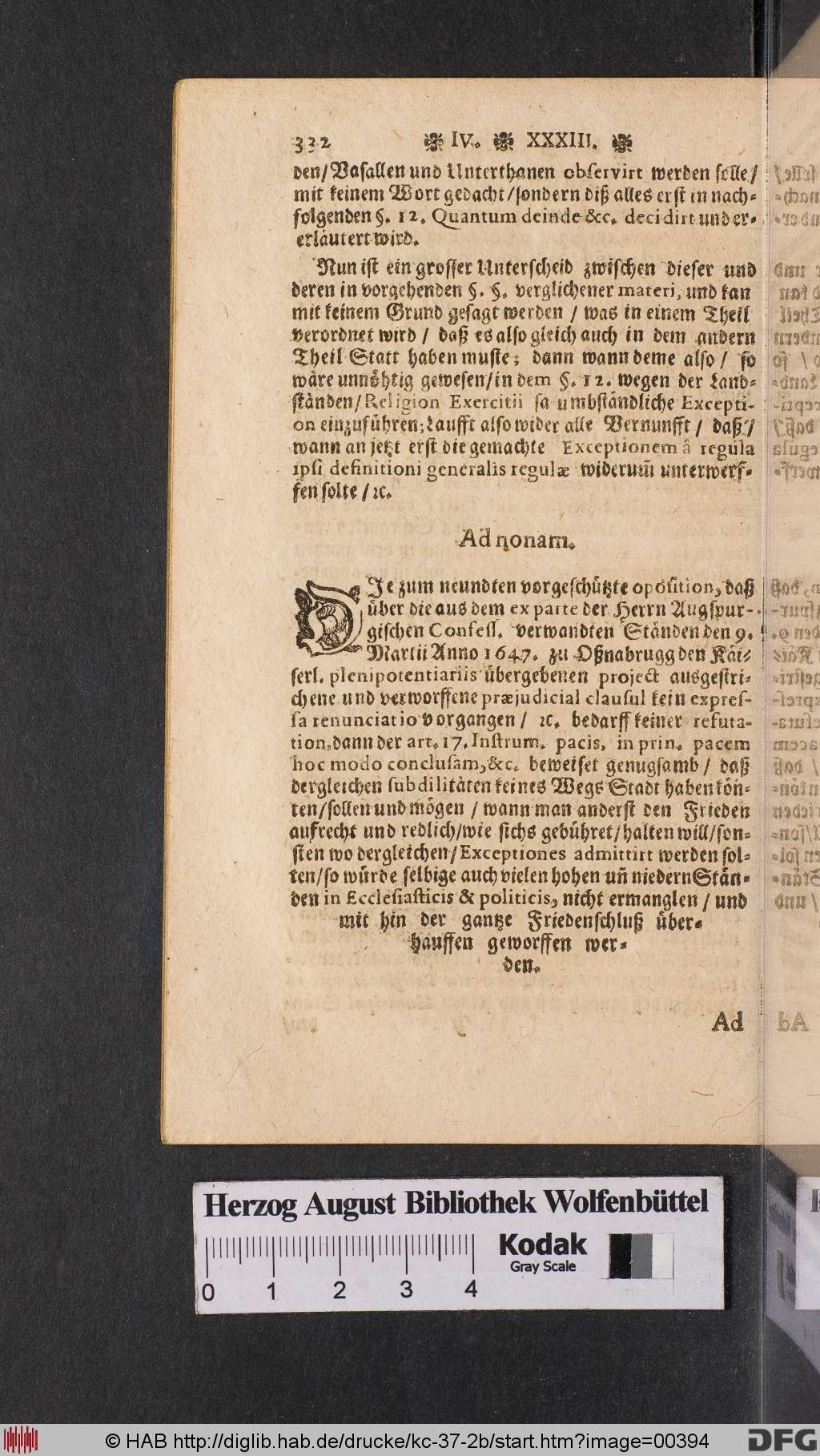 http://diglib.hab.de/drucke/kc-37-2b/00394.jpg