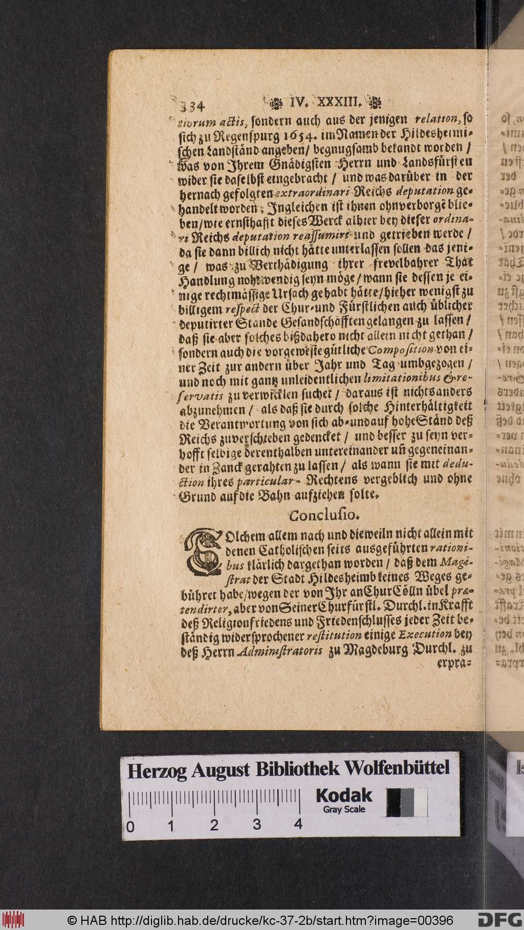 http://diglib.hab.de/drucke/kc-37-2b/00396.jpg