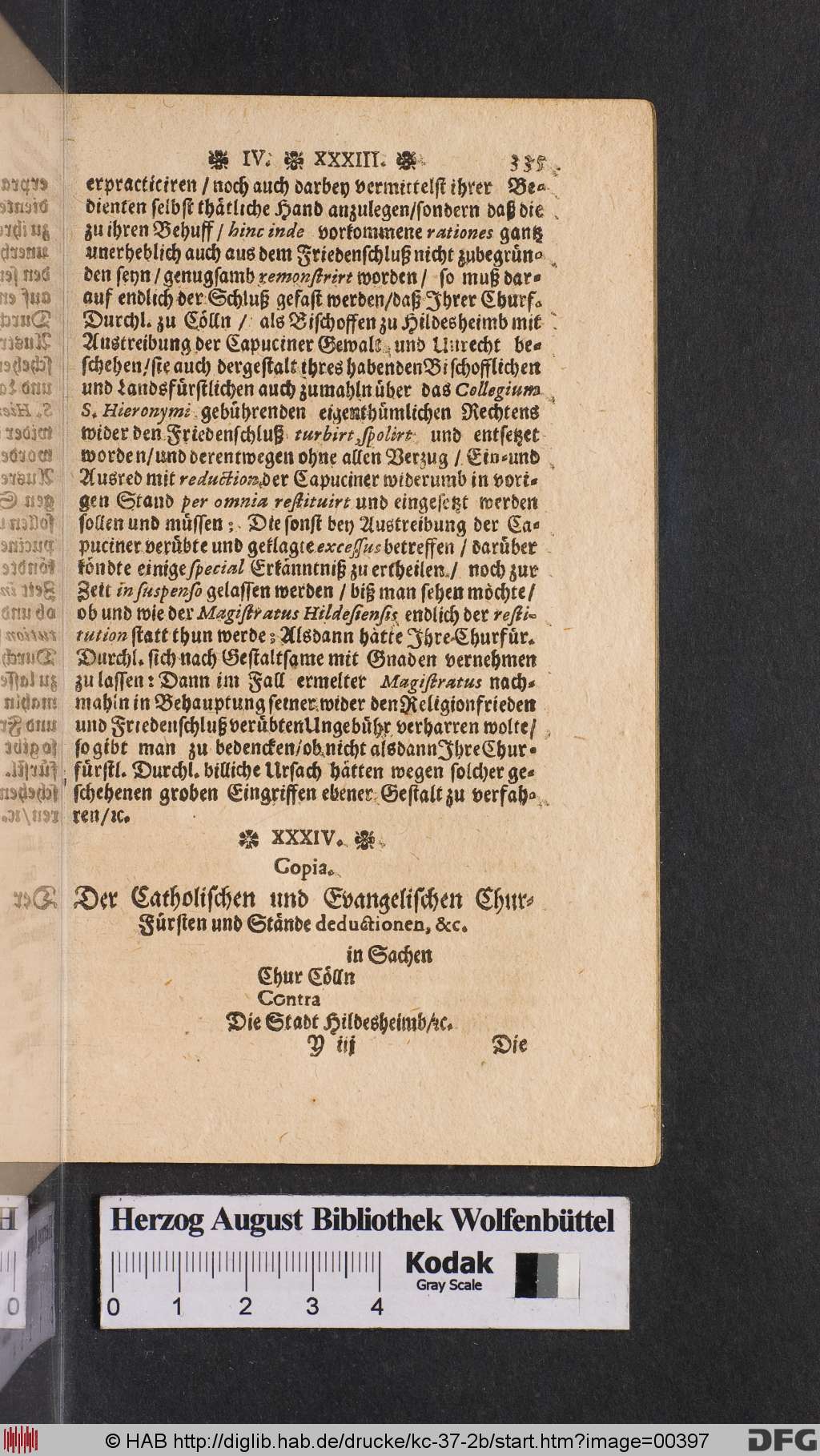 http://diglib.hab.de/drucke/kc-37-2b/00397.jpg