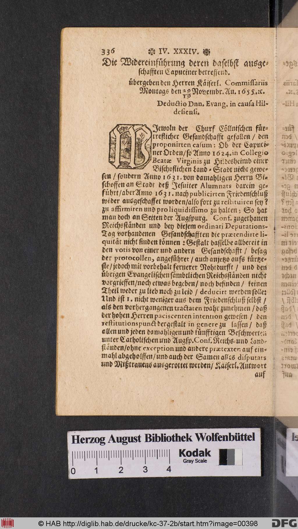 http://diglib.hab.de/drucke/kc-37-2b/00398.jpg