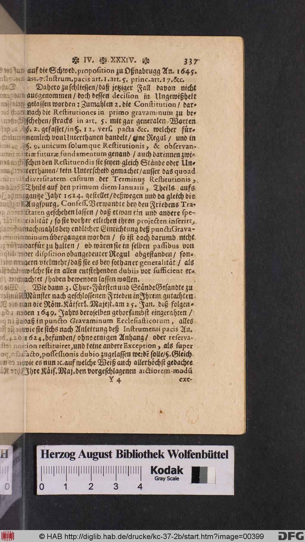 http://diglib.hab.de/drucke/kc-37-2b/00399.jpg