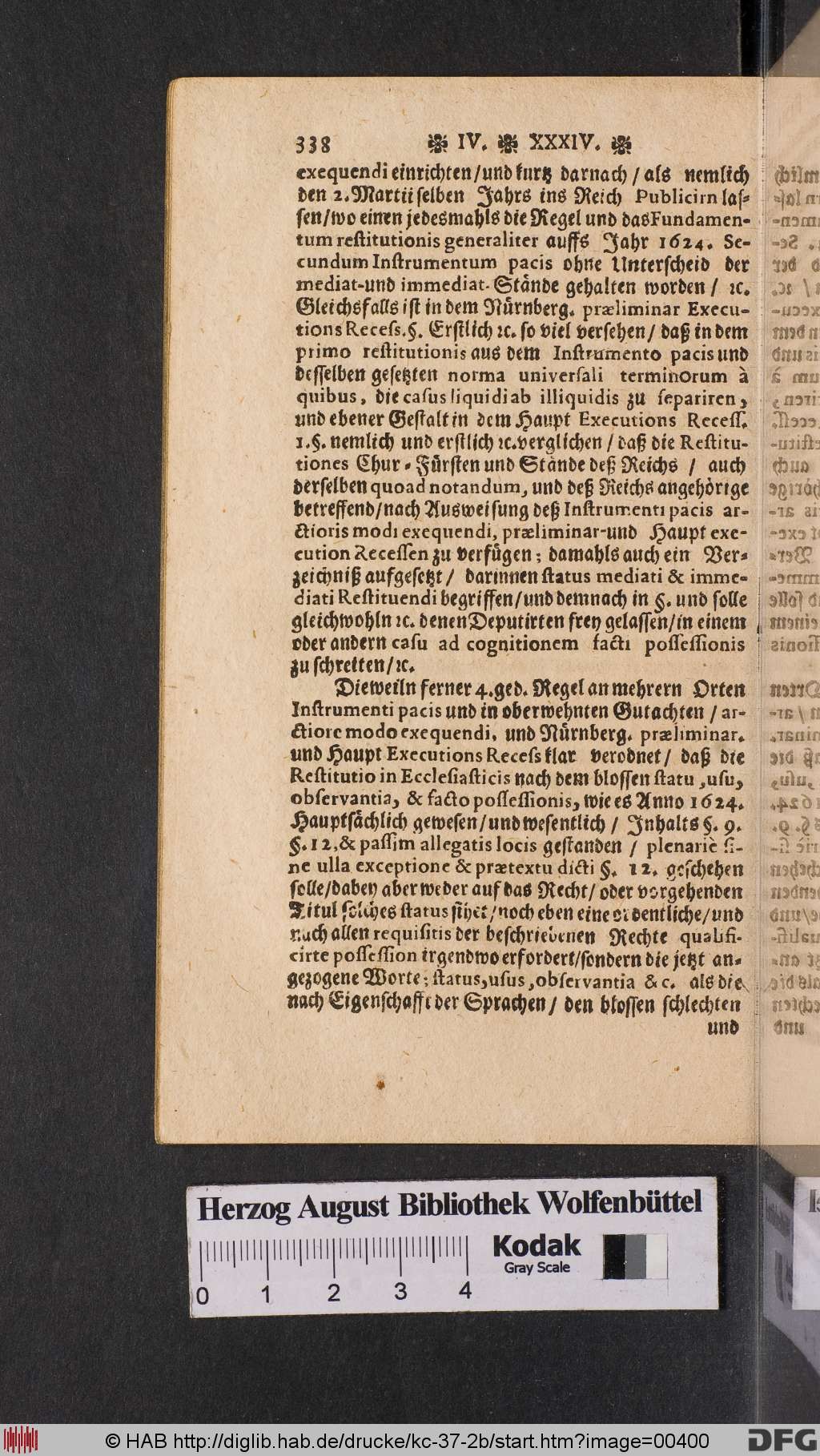 http://diglib.hab.de/drucke/kc-37-2b/00400.jpg
