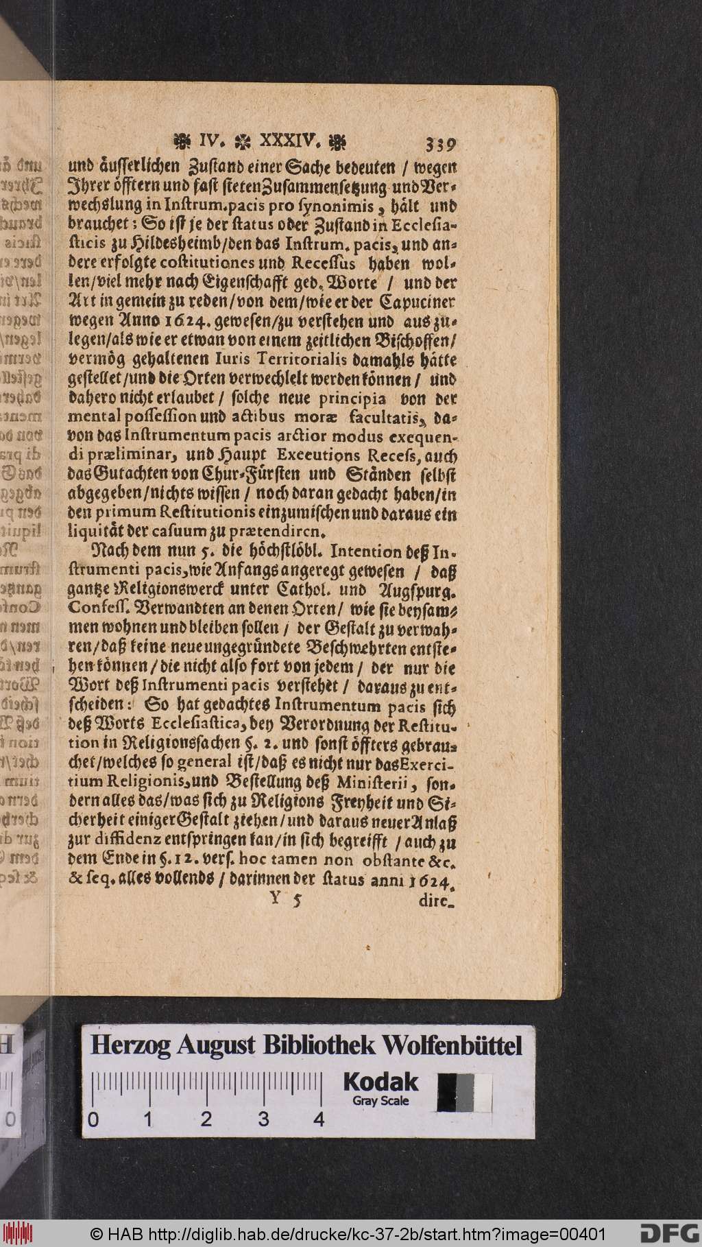 http://diglib.hab.de/drucke/kc-37-2b/00401.jpg