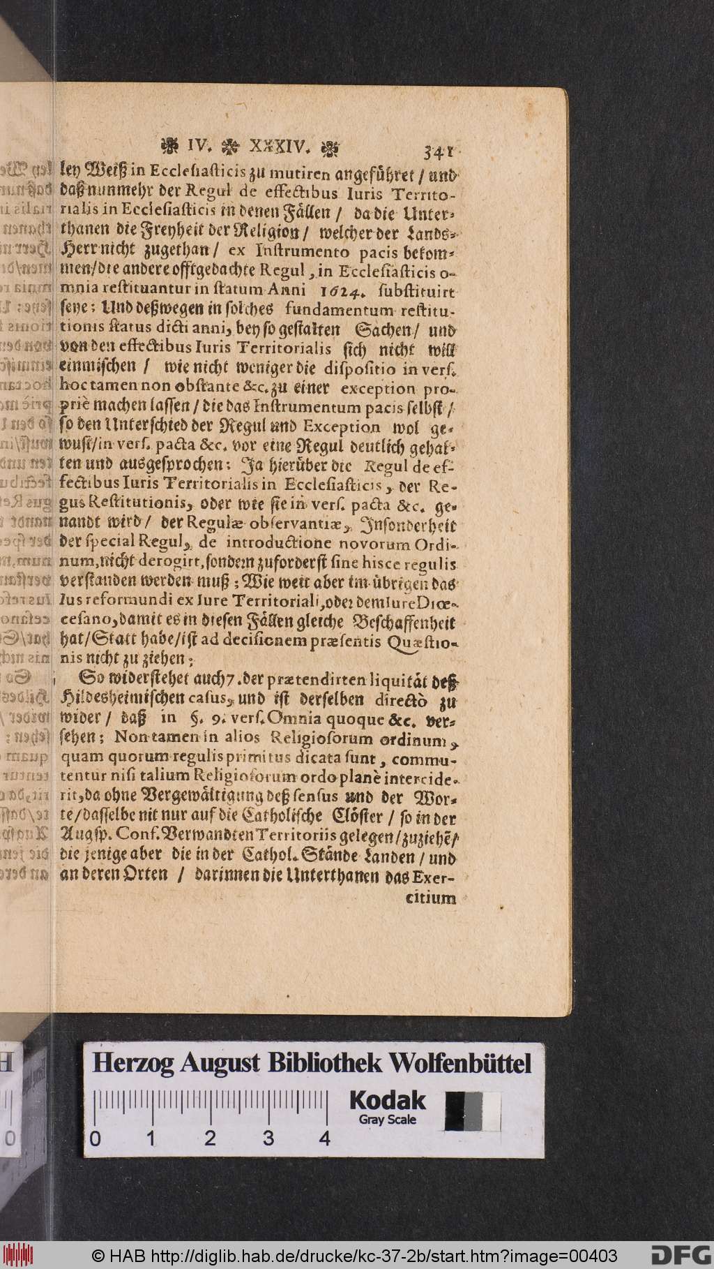 http://diglib.hab.de/drucke/kc-37-2b/00403.jpg