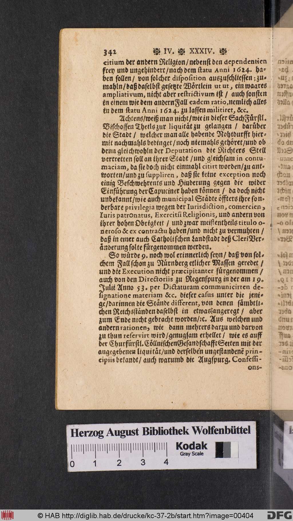 http://diglib.hab.de/drucke/kc-37-2b/00404.jpg