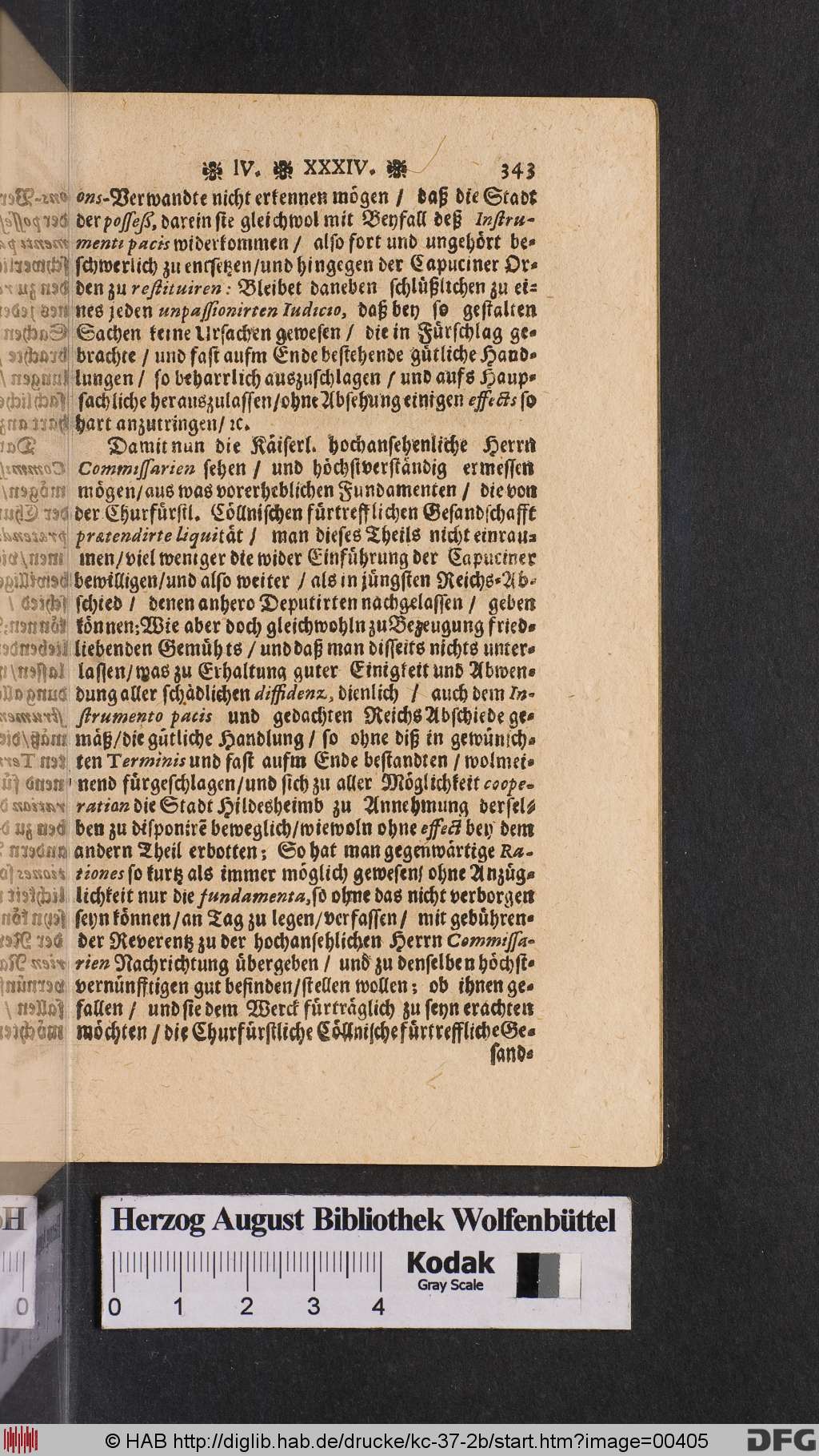 http://diglib.hab.de/drucke/kc-37-2b/00405.jpg