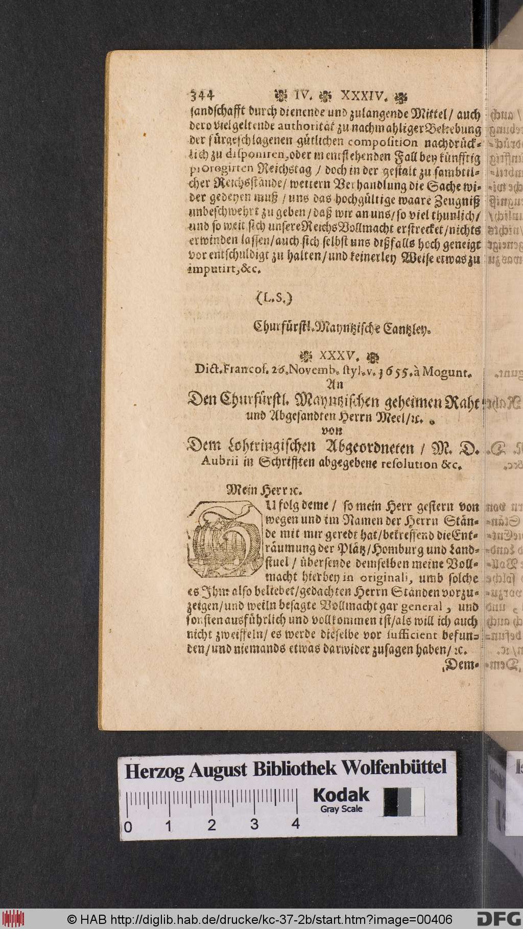 http://diglib.hab.de/drucke/kc-37-2b/00406.jpg